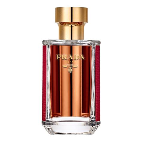 sephora prada la femme|where to buy Prada perfume.